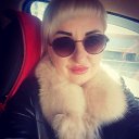 ���� ����, ���������, 41 ��� - ��������� 3 ���� 2023 � ������ ���� ����������