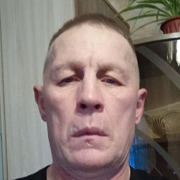 ������, ������, 49 ���