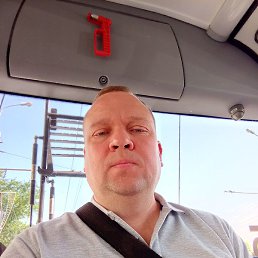 �������, �����, 42 ����