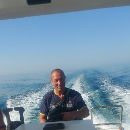 �����, ������, 47 ���