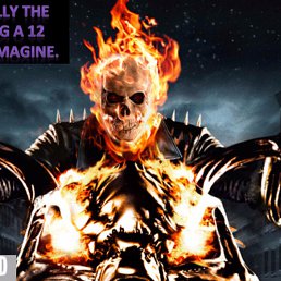 �������, ������-��-����, 55 ���