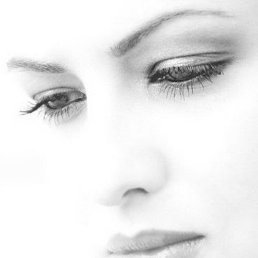 ���� �������, ������, 62 ���� - ��������� 17 ������ 2023