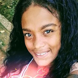 Dianelis, ������, 32 ����