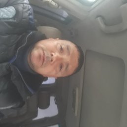 �����, ������, 39 ���