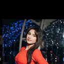  Nata Li,  -  3  2023    