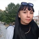���� �����, ���, 45 ��� - ��������� 21 �������� 2023 � ������ ���� ����������