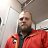 ���� Dmitriy, �����-���������, 40 ��� - ��������� 3 ������� 2023