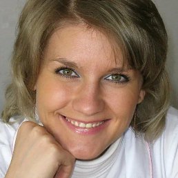 �����, ������, 37 ���