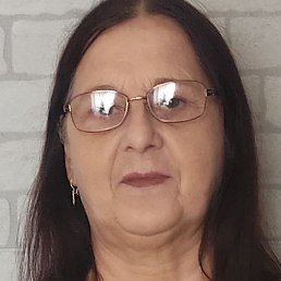 Elena, , 63 