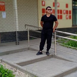 Asatillo, �����������, 24 ����