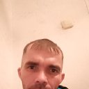 ���� ������, ���������, 38 ��� - ��������� 10 ����� 2023 � ������ ���� ����������