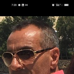 Elie Mokbel, 48, 