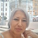 ���� Flor, ���������, 60 ��� - ��������� 28 ������� 2023 � ������ ���� ����������