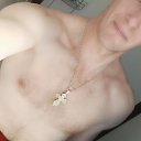 ���� ������, �������, 49 ��� - ��������� 9 ������ 2023