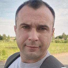 ������, ���������, 38 ���