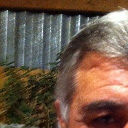 ����, ���������, 56 ���