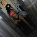 ���� �����, �����-���������, 28 ��� - ��������� 1 ��� 2023