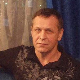  , -, 63  -  13  2023