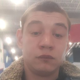 �������, ���������, 31 ���