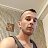 ���� Ukasz, �����, 33 ���� - ��������� 20 ������� 2023