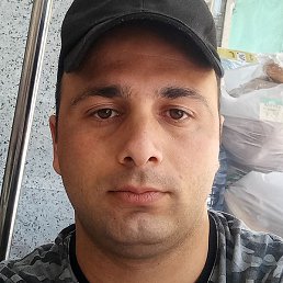 Byrap, ����, 34 ����