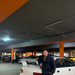 Mirrr, �����������, 23 ����