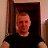 ���� Denis, ���������, 49 ��� - ��������� 21 ���� 2023