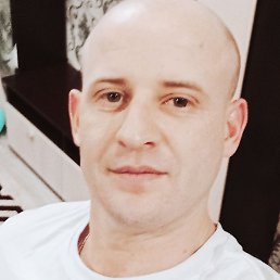 ������, �����-���������, 31 ���