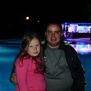 ���� ������, �����-���������, 52 ���� - ��������� 1 ��� 2023 � ������ ��������