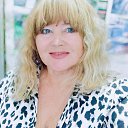 ���� ������, �������, 61 ��� - ��������� 29 ������� 2023 � ������ ���� ����������