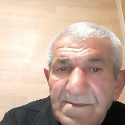 ���� ����, ������, 69 ��� - ��������� 1 ��� 2023