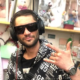 �������, �����������, 34 ����