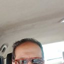 ���� Halim, ������, 60 ��� - ��������� 6 ������� 2023