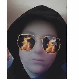 �����, ��������, 33 ����