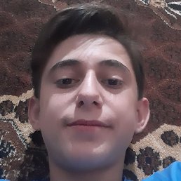 �����������, ������, 22 ����