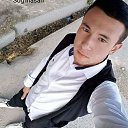 ���� Sanjar, �����, 27 ��� - ��������� 30 ��� 2023 � ������ ���� ����������