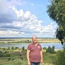 ���� ������, ������, 64 ���� - ��������� 2 ����� 2023