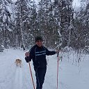 ���� ����, ��������, 49 ��� - ��������� 10 ���� 2023 � ������ ���� ����������