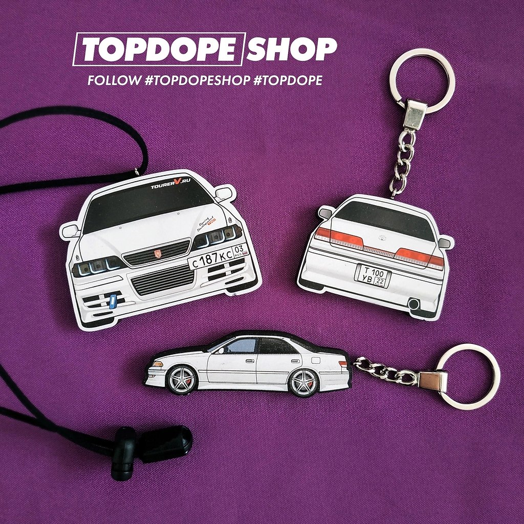     .     . TOPDOPE SHOP ...