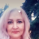 ���� �������, ������, 50 ��� - ��������� 3 ���� 2023