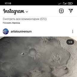 Kambo, ������, 42 ����