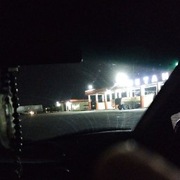 ��������, �����, 38 ���