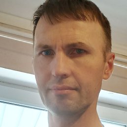 ����, �����-���������, 48 ���