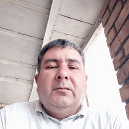 ���� �����, �������, 52 ���� - ��������� 22 ��� 2023