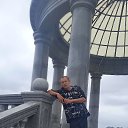 ���� ����, �����������, 31 ��� - ��������� 27 ������� 2023 � ������ ���� ����������