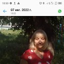 ���� ������, ������������, 68 ��� - ��������� 26 ��� 2023