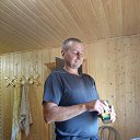 ���� ��������, �������, 47 ��� - ��������� 30 ������ 2023 � ������ ���� ����������