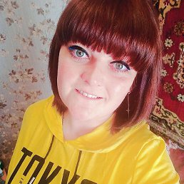 ������, ��������, 34 ����