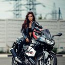 ���� ��������, ������, 54 ���� - ��������� 17 ������� 2023