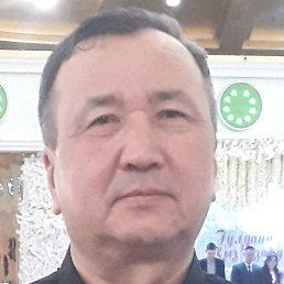 ����, ���������, 50 ���